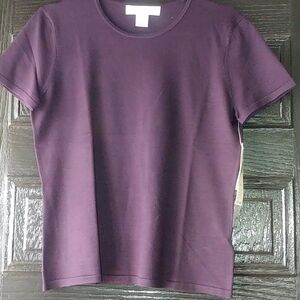 Jones New York Pullover Sweater